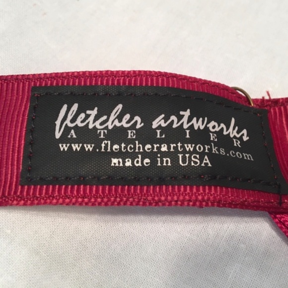 Fletcher Artworks, LLC \
